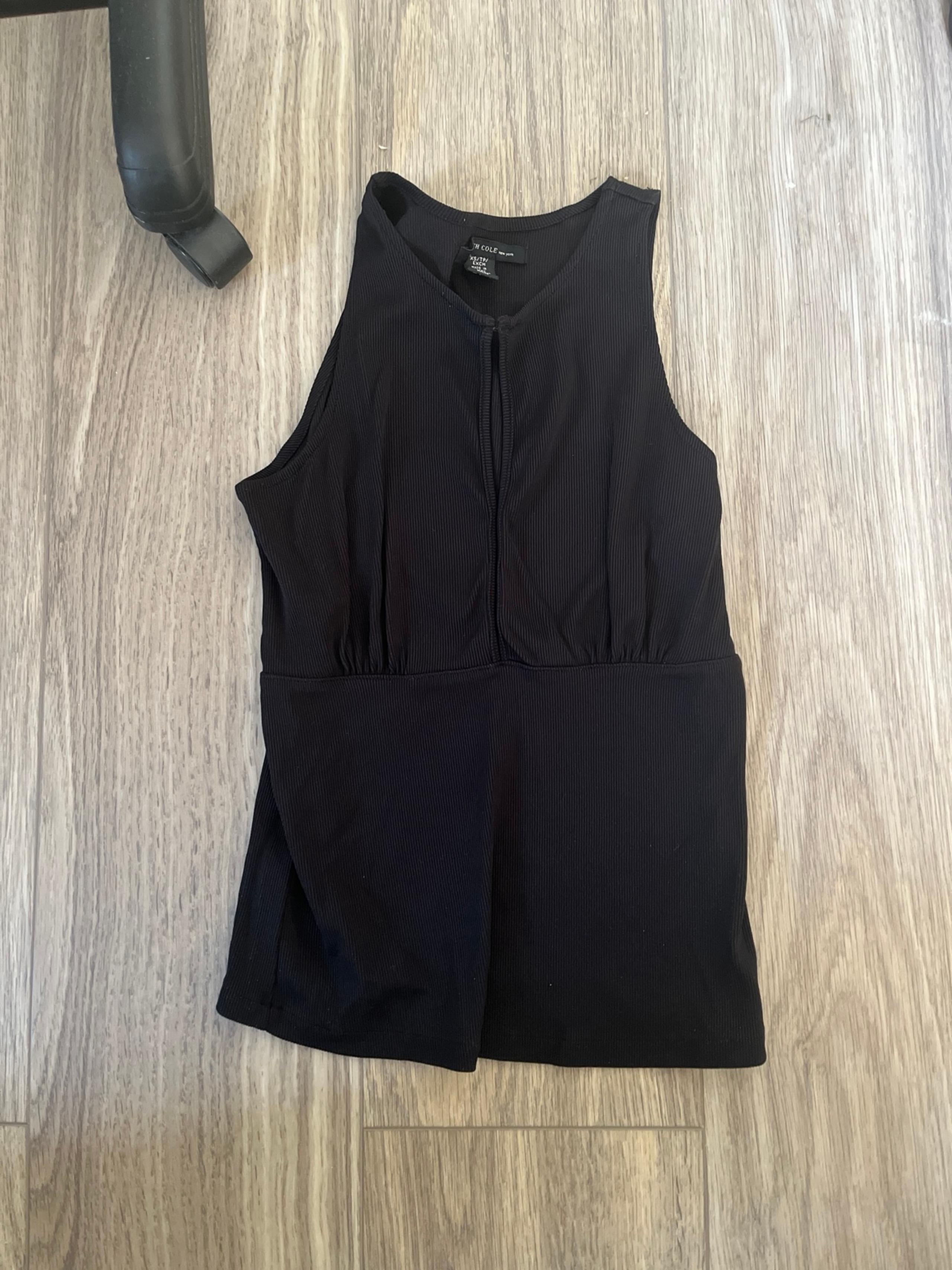 Women’s Kenneth Cole Tank Top
