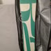 snowboard