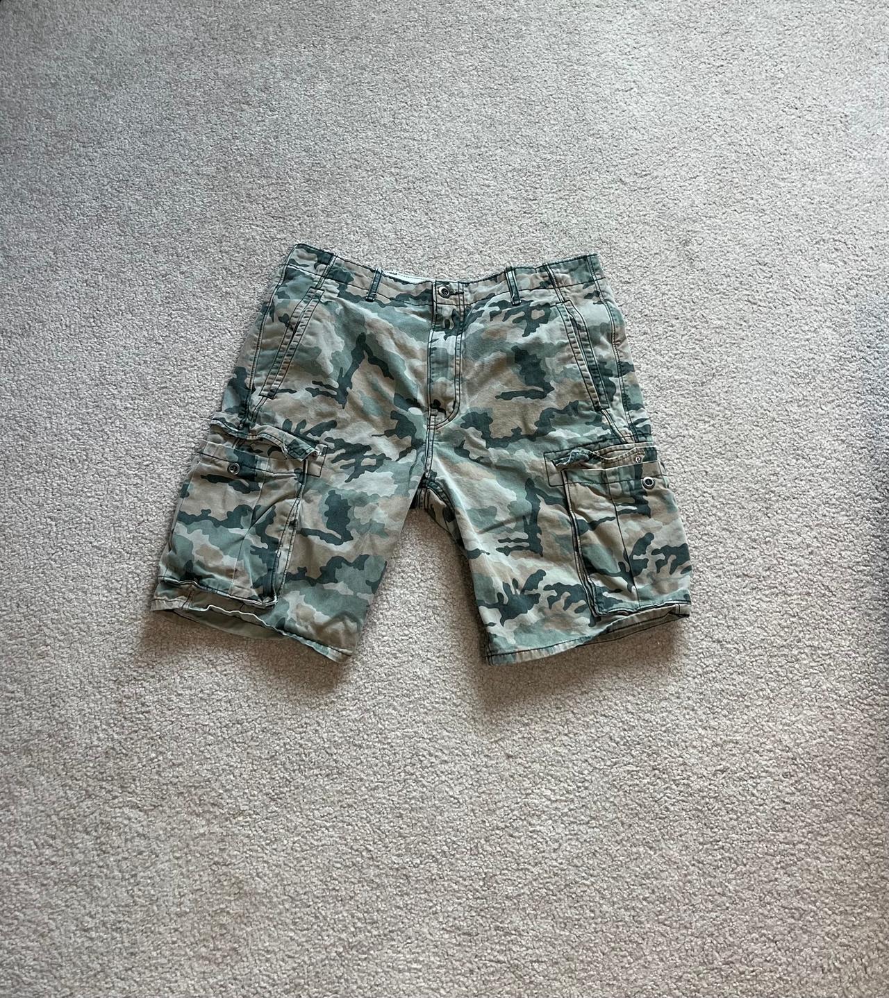 item photo #1