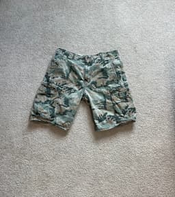 Item photo preview #1