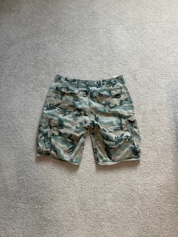 Item photo preview #2