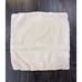 ROVER ISLAND SAILOR LABS SCENE 16 X16 HOOKED WOOL PILLOW COVER