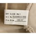 ROVER ISLAND SAILOR LABS SCENE 16 X16 HOOKED WOOL PILLOW COVER