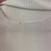 Barney's New York Cream Cashmere Turtleneck