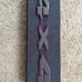 Exotic Innovations Vehicle Badge 4x4