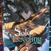 Solo Leveling Manga 1-6 great condition