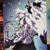 Solo Leveling Manga 1-6 great condition