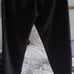 Jordan Joggers