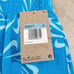 NWT Nike Men’s Volley Recycled Polyamide Swim Trunks in Cobalt Bliss