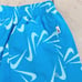 NWT Nike Men’s Volley Recycled Polyamide Swim Trunks in Cobalt Bliss