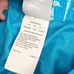 NWT Nike Men’s Volley Recycled Polyamide Swim Trunks in Cobalt Bliss