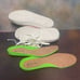 Cariuma Rose Canvas OCA Low Cut Women's Sneakers Size 9.5M