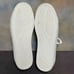 Cariuma Rose Canvas OCA Low Cut Women's Sneakers Size 9.5M