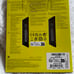 CORSAIR VENGEANCE RGB DDR5 RAM 32GB (2x16GB) 6000MHz CL36 Intel XMP iCUE Compati