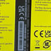 CORSAIR VENGEANCE RGB DDR5 RAM 32GB (2x16GB) 6000MHz CL36 Intel XMP iCUE Compati
