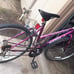 Magna Road Bike
