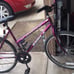Magna Road Bike