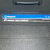 Mastercool AC Manual Hose Crumpet 71550