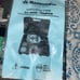 Mastercool AC Manual Hose Crumpet 71550