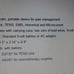 InTENSity IF Combo Muscle Pain Reliever