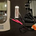 InTENSity IF Combo Muscle Pain Reliever