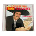 VICENTE FERNANDEZ - A Pesar De Todo - Se Vende Un Caballo- (Music - CD)