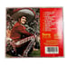 VICENTE FERNANDEZ - A Pesar De Todo - Se Vende Un Caballo- (Music - CD)
