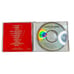 VICENTE FERNANDEZ - A Pesar De Todo - Se Vende Un Caballo- (Music - CD)