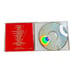 VICENTE FERNANDEZ - A Pesar De Todo - Se Vende Un Caballo- (Music - CD)