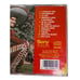 VICENTE FERNANDEZ - A Pesar De Todo - Se Vende Un Caballo- (Music - CD)