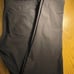 Lululemon ABC commission pants men’s size 34x31 slim taper