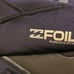 Billabong Boys Foil Flatlock 202 JACKET