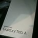 Samsung Galaxy Tab A