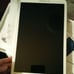 Samsung Galaxy Tab A