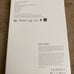 Samsung Galaxy Tab A