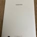 Samsung Galaxy Tab A