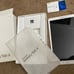 Samsung Galaxy Tab A