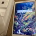 Samsung Galaxy Tab A