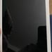 Samsung Galaxy Tab A