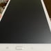 Samsung Galaxy Tab A