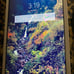 Samsung Galaxy Tab A