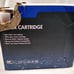 TN-760 Printer Toner Cartridge High Yield (4pk)