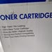 TN-760 Printer Toner Cartridge High Yield (4pk)