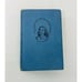 Vintage 1924 Pollyanna of The Orange Blossoms Book Hardcover