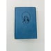 Vintage 1924 Pollyanna of The Orange Blossoms Book Hardcover