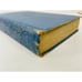 Vintage 1924 Pollyanna of The Orange Blossoms Book Hardcover