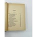 Vintage 1924 Pollyanna of The Orange Blossoms Book Hardcover