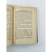Vintage 1924 Pollyanna of The Orange Blossoms Book Hardcover
