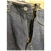 Calvin Klein Original Calvin Denim Short