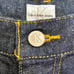 Calvin Klein Original Calvin Denim Short